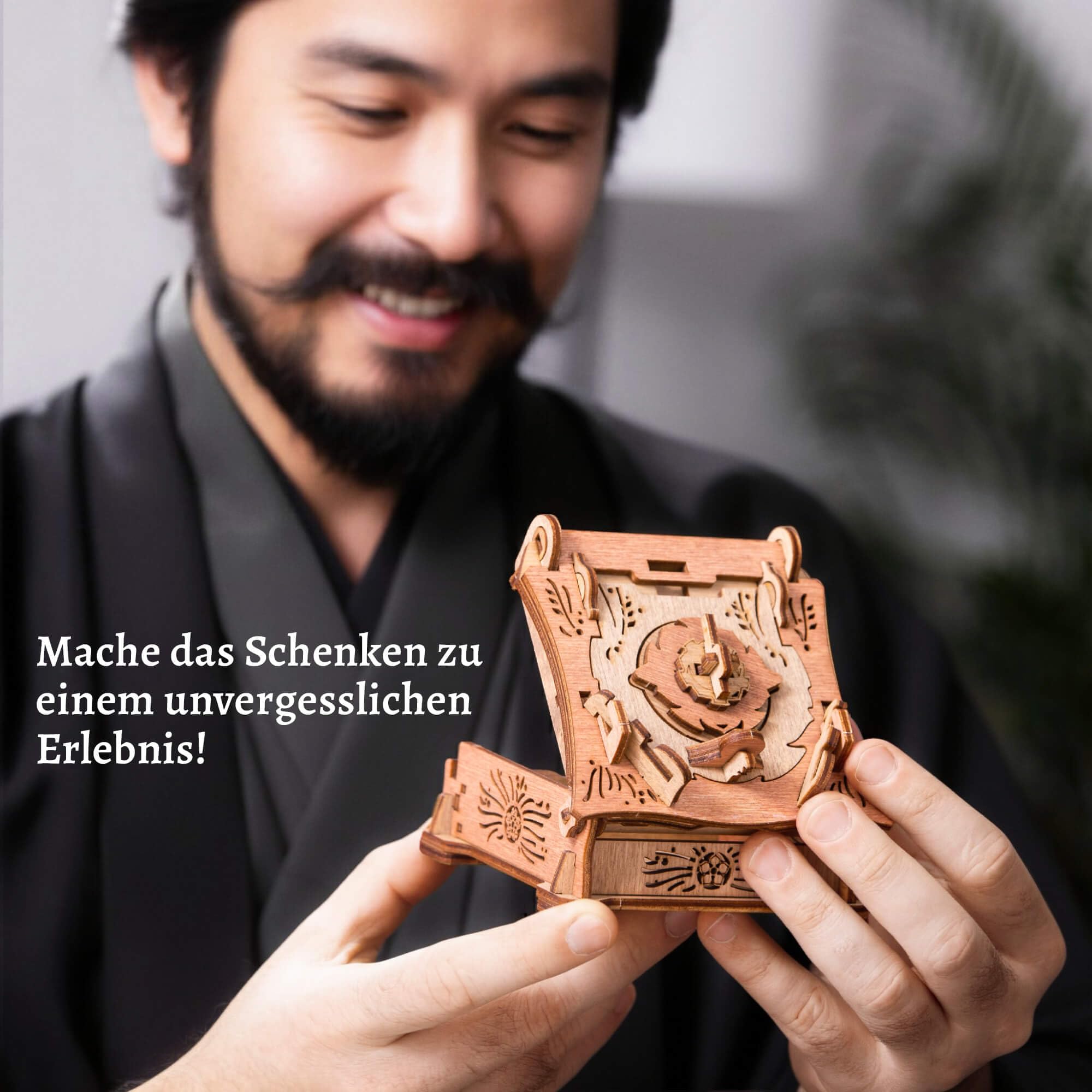 idventure-samurai-puzzlebox-r-tselbox-geldgeschenk-holz-30-40-min image 5