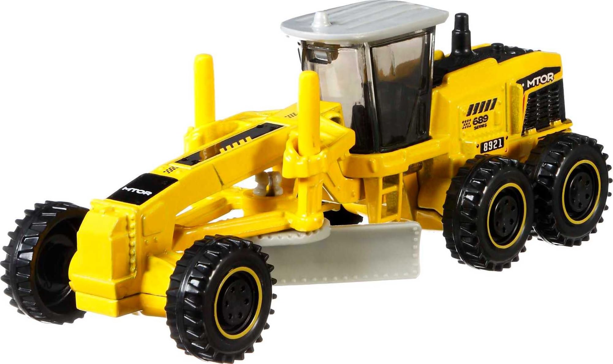 matchbox-multipacks-hcc07-baumaschinen-4er-pack-ab-3-jahren image 2