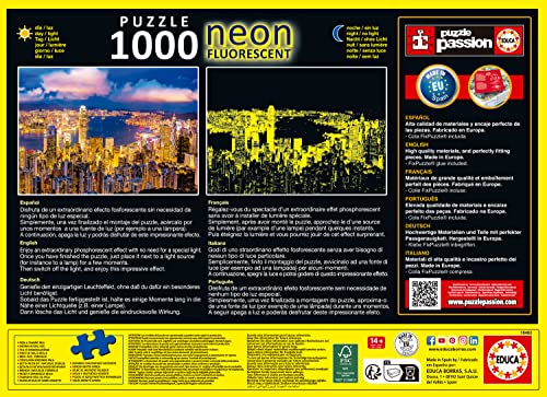educa-18462-hong-kong-leuchtpuzzle-1000-teile-ab-10-jahren image 6