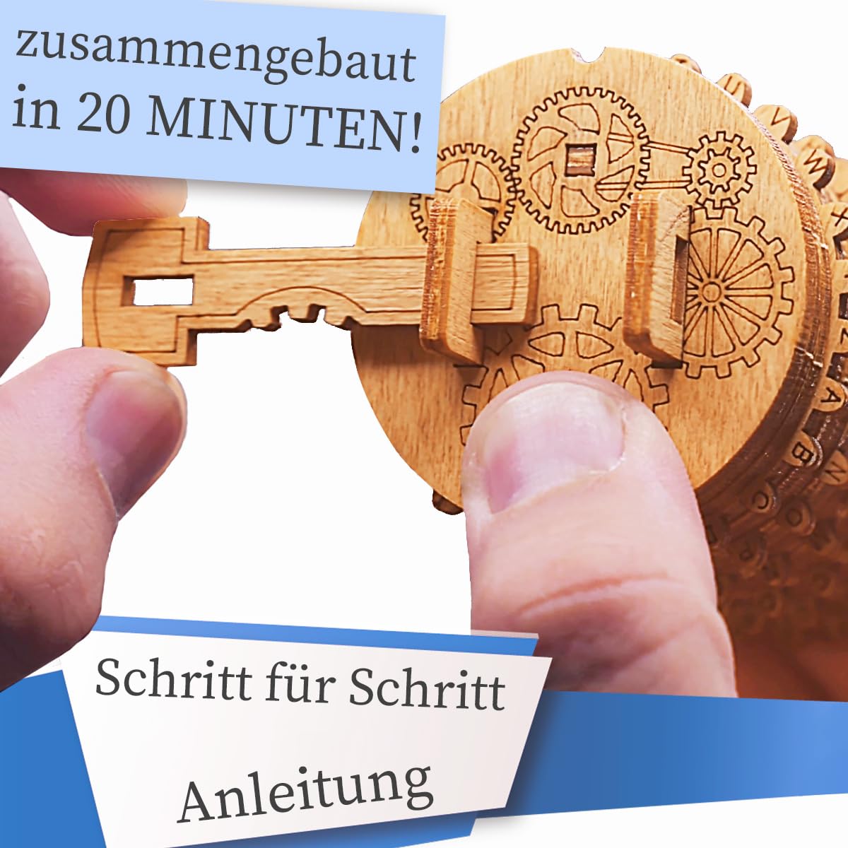 idventure-kryptos-cryptex-r-tselbox-holzbausatz-geldgeschenk image 5