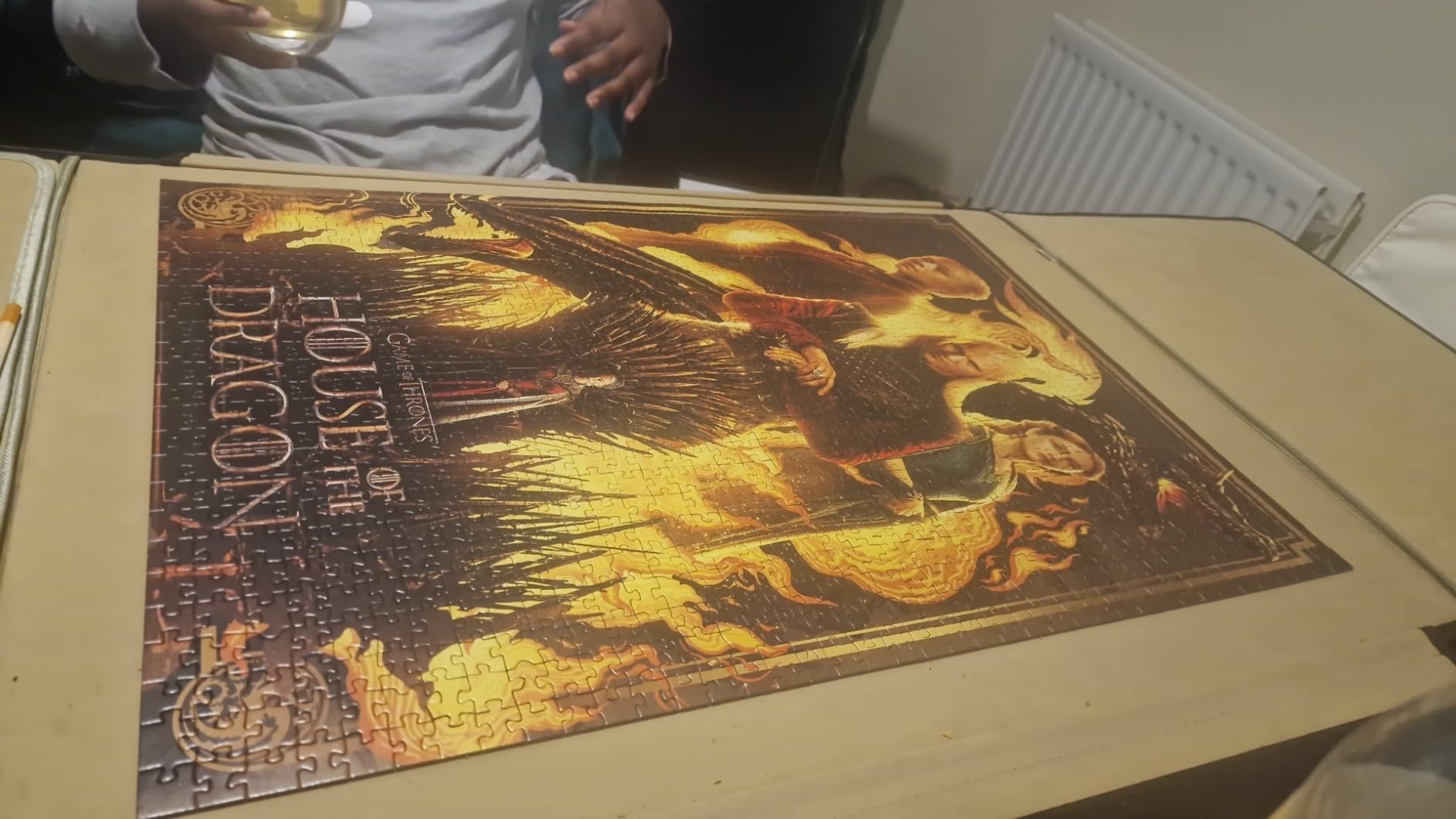 Mega Motiv
