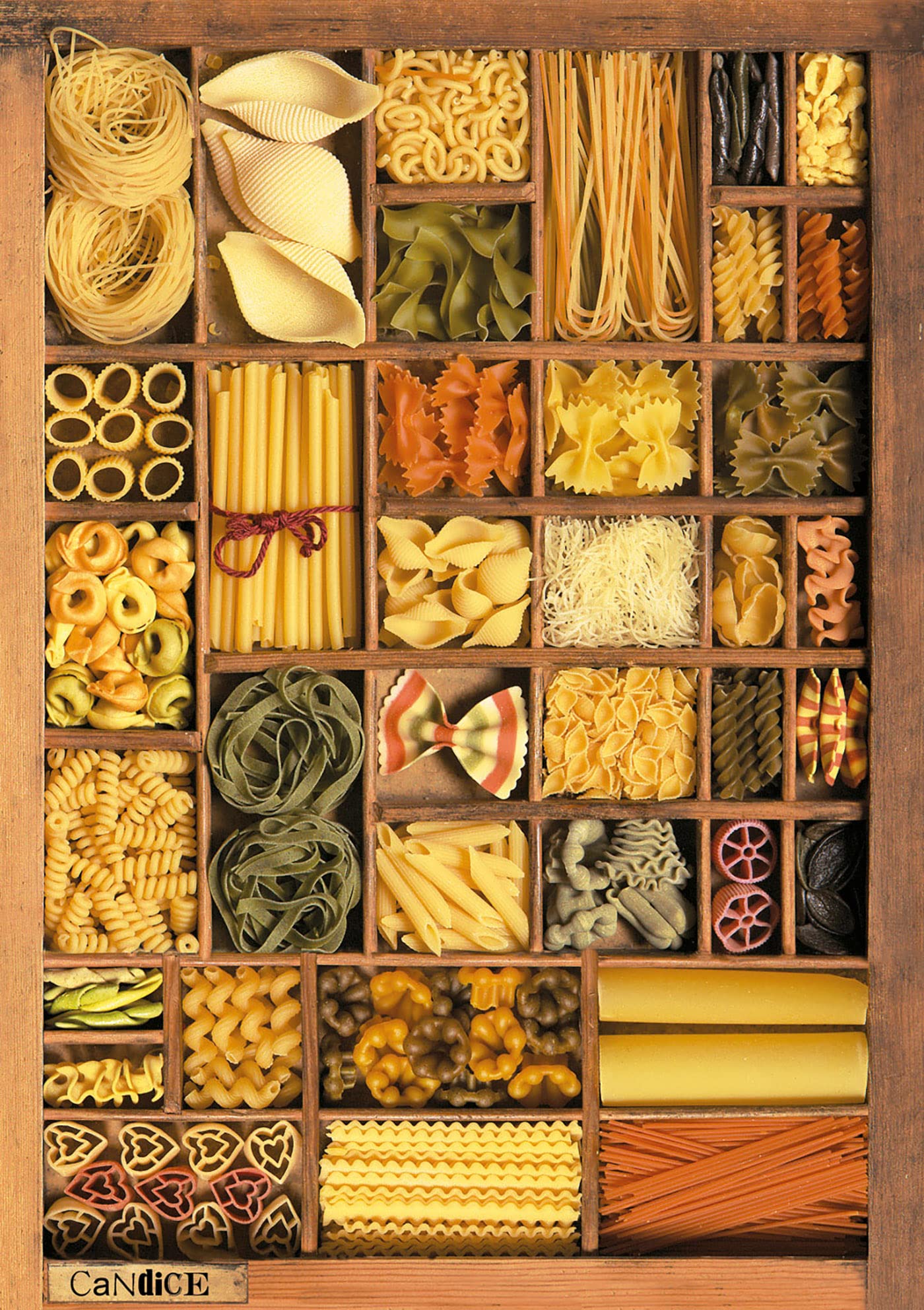 educa-16285-pasta-basta-iii-puzzle-1000-teile-68x48-cm image 2
