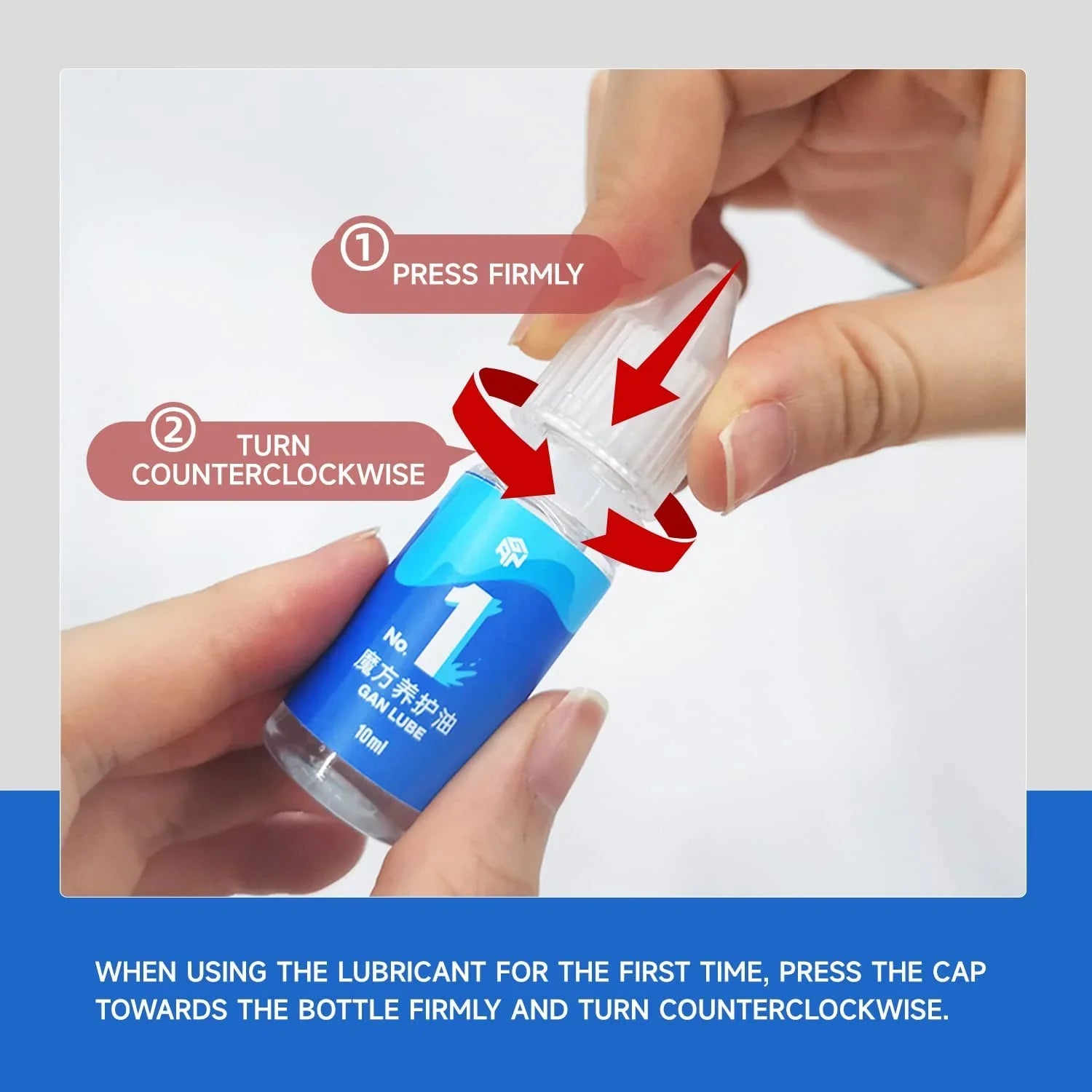 gan-speed-cube-lube-maintenance-zauberw-rfel-l-2-ml image 6