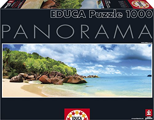 educa-15995-insel-mah-puzzle-1000-teile-panorama image 3