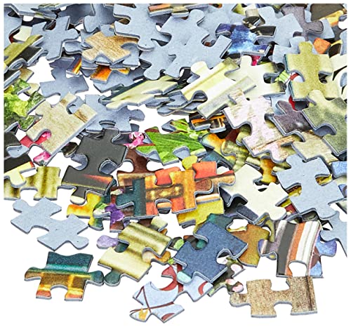educa-b-cherladen-der-welt-18583-5000-teile-puzzle-vintage image 7