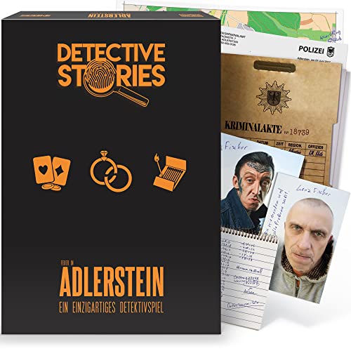 idventure-detective-stories-adlerstein-detektivspiel-krimispiel image 8