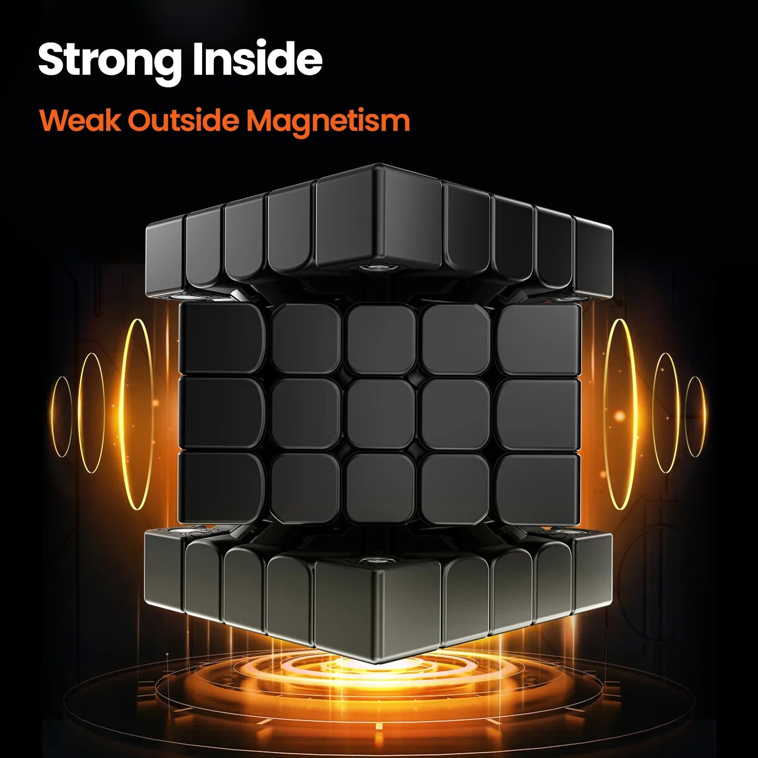 gan-562-m-5x5-speedcube-magnetisch-uv-coated-flagship image 5