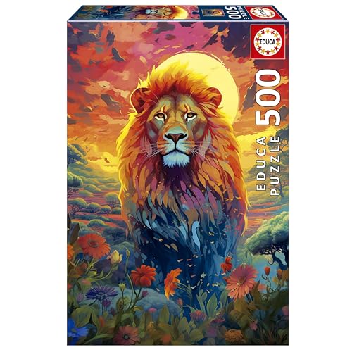 educa-20261-l-we-puzzle-500-teile-34x48-ab-11 image 8