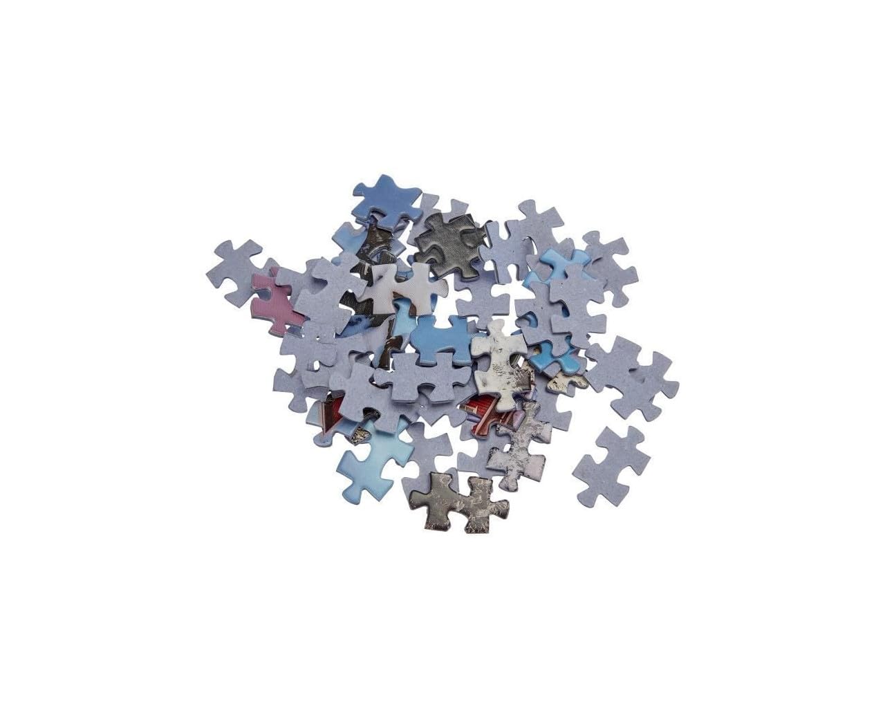 educa-lofoten-inseln-17976-puzzle-1500-teile-norwegen image 2