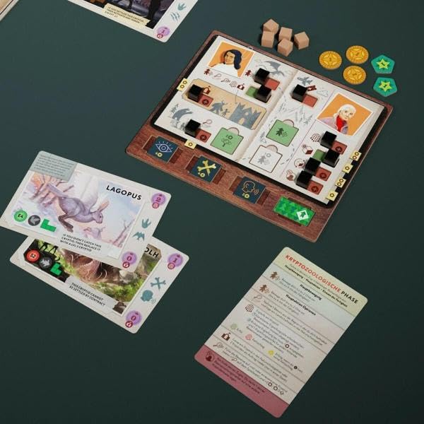 idventure-cryptic-nature-brettspiel-2-4-spieler-ab-14-jahren image 6