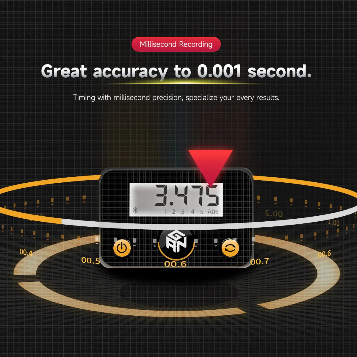 gan-smart-timer-cube-timer-speedcubing-mit-app-sync image 5