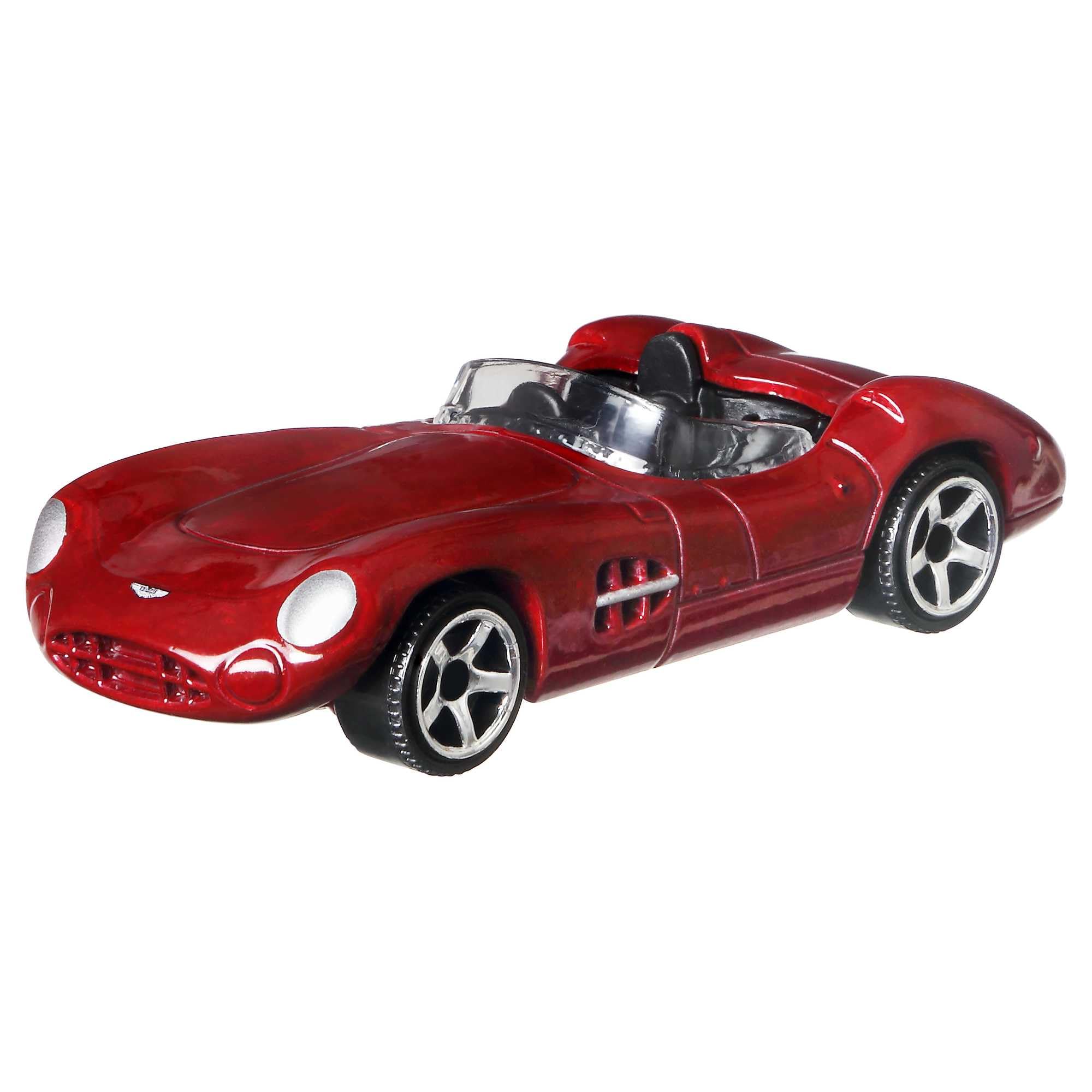 matchbox-multipacks-geschenkset-9-die-cast-fahrzeuge-x7111 image 4
