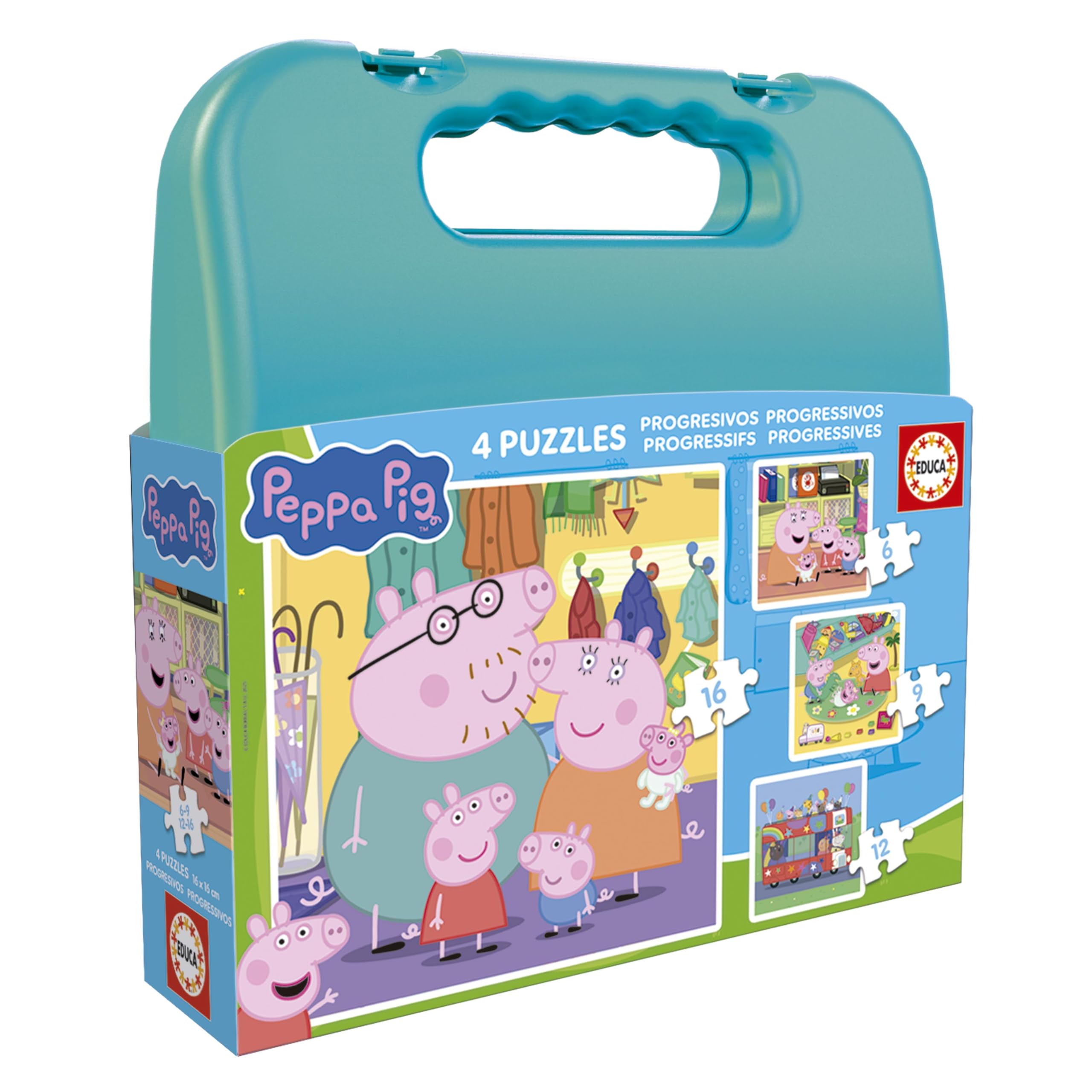 educa-koffer-20328-kinderpuzzle-mehrfarbig-6-16-teile-ab-3 image 1