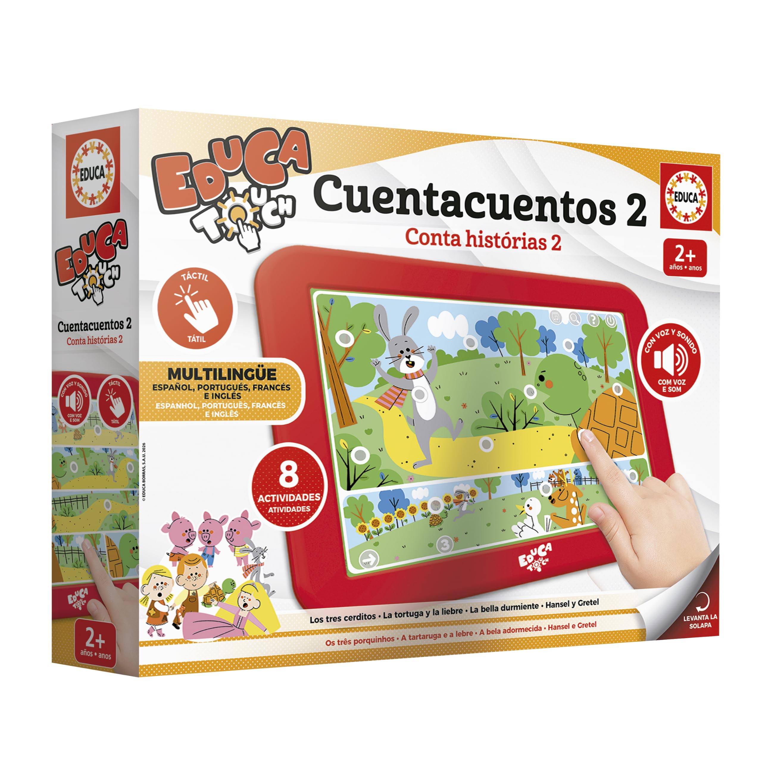 educa-touch-junior-es-war-einmal-2-lernspiel-geschichten image 5