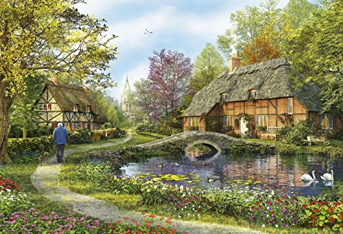 educa-landh-user-puzzle-5000-teile-16356-157x107-cm image 4