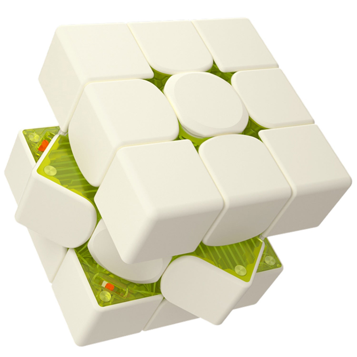 gan-speed-cube-gan12-maglev-zauberw-rfel-chan-limited-edition image 8