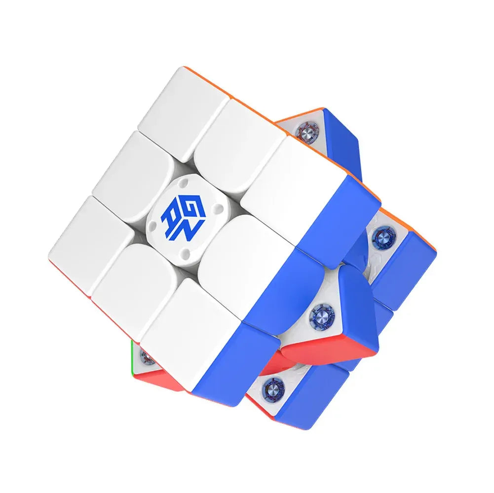 gan-356-i-carry-2-smart-cube-3x3-magnetisch-f-r-anf-nger image 1