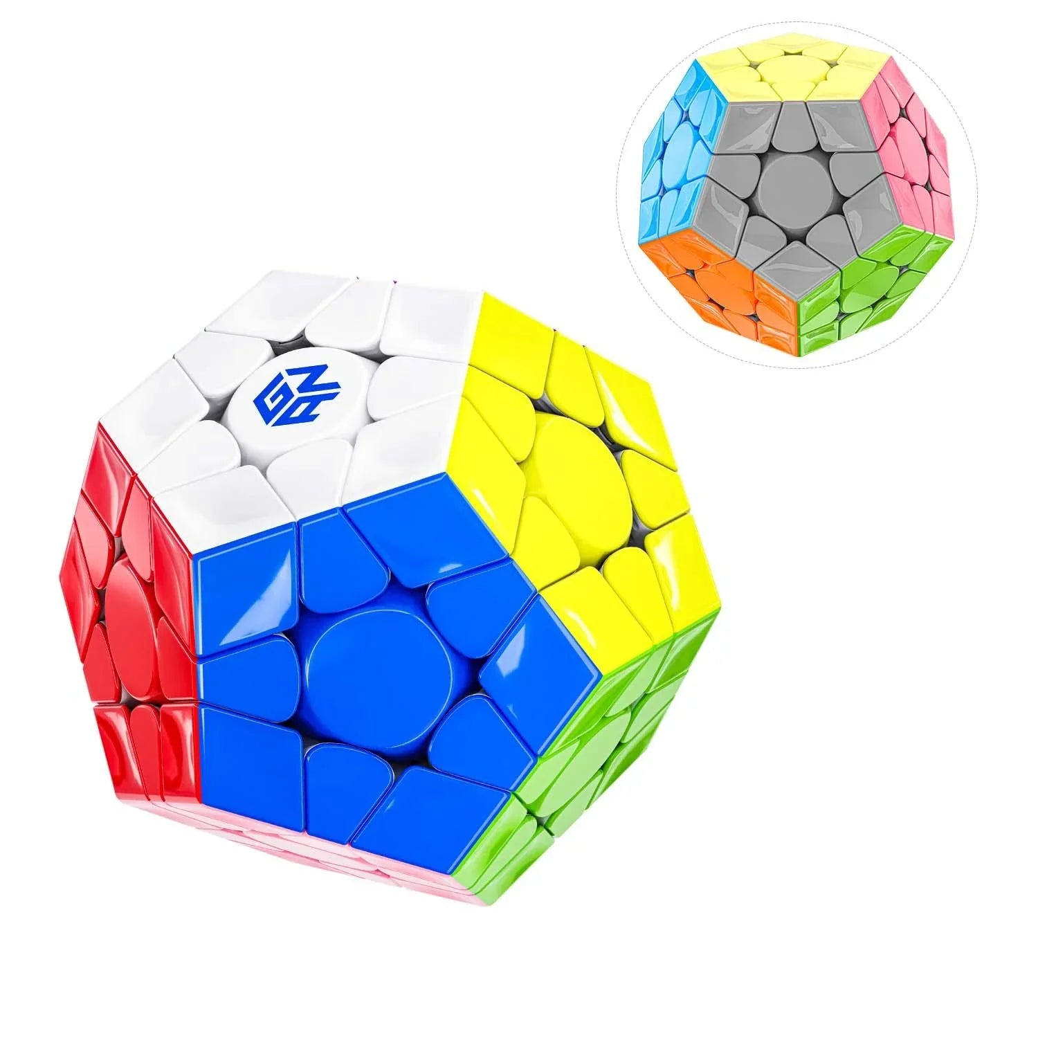 gan-megaminx-maglev-speed-cube-magnetisch-zw-lffl-chner image 8