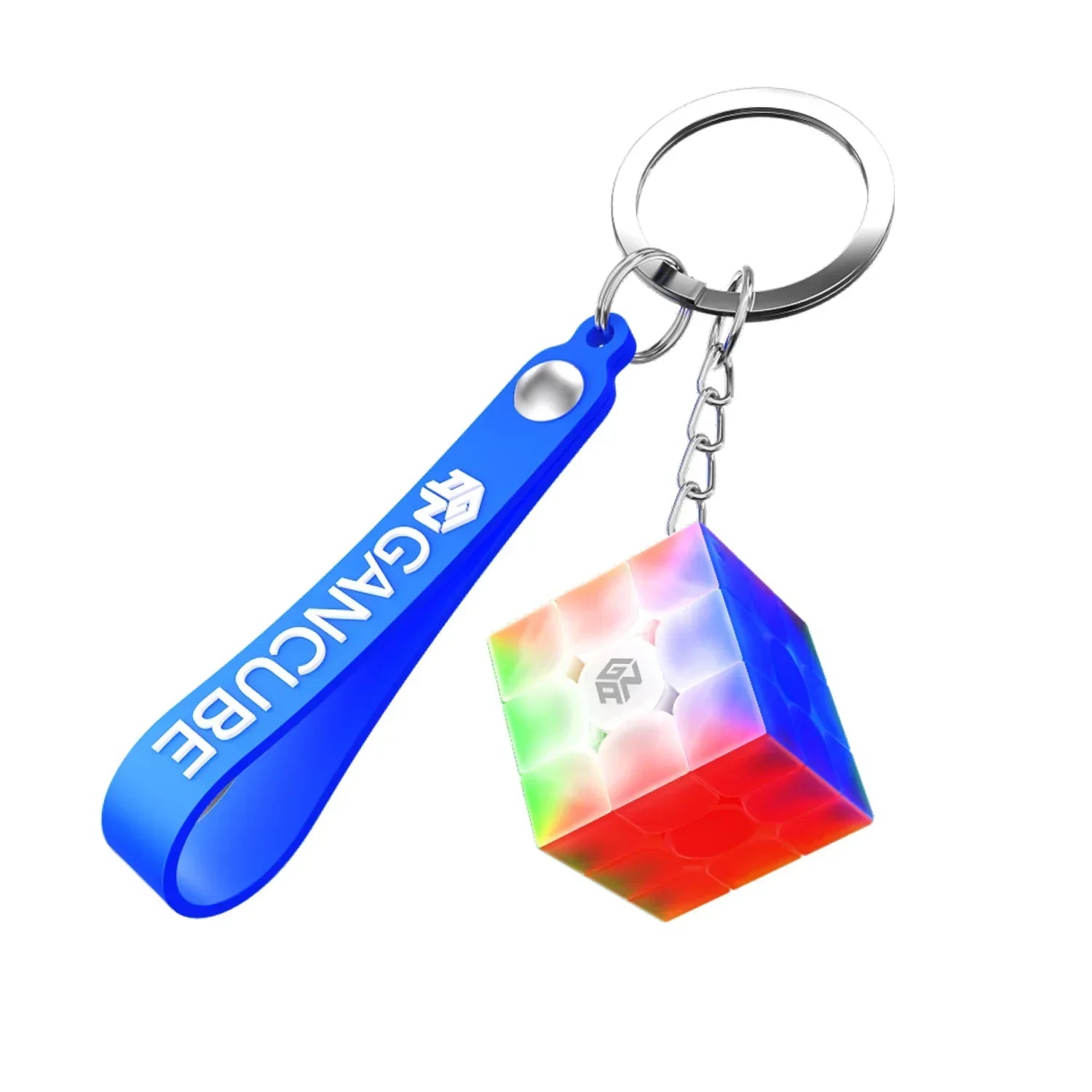 gan-330-keychain-ten-years-edition-anh-nger-mini-w-rfel image 1