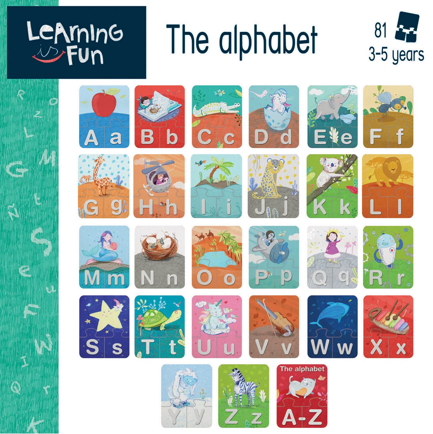 educa-18838-learning-is-fun-alphabet-lernspiel-ab-3-jahre image 4