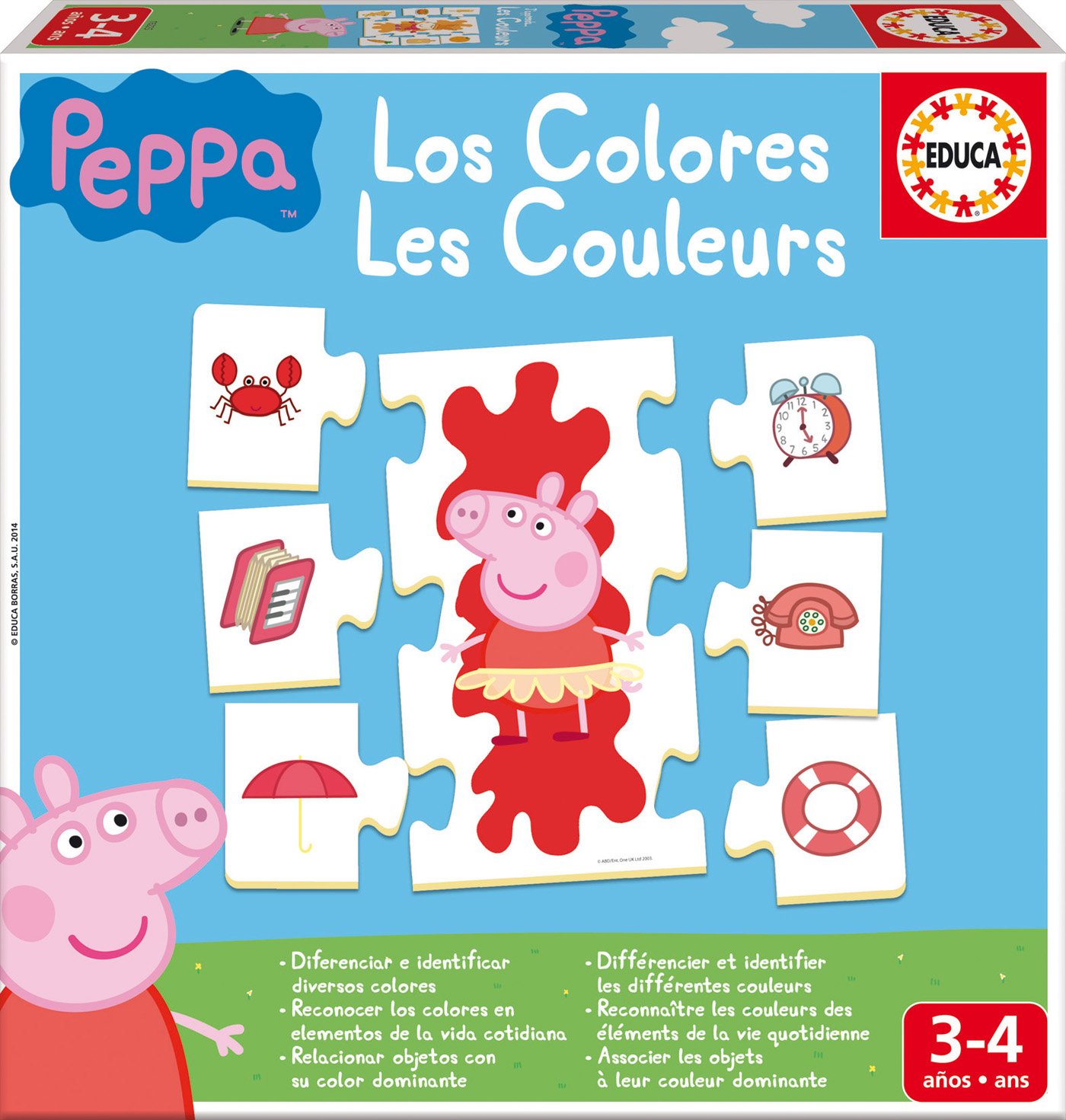 educa-16224-les-nombres-lernspiel-die-namen-franz-sisch image 8