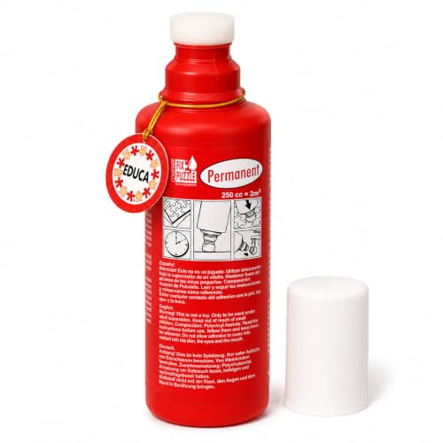 educa-fix-puzzle-permanent-puzzlekleber-250-ml-transparent image 7