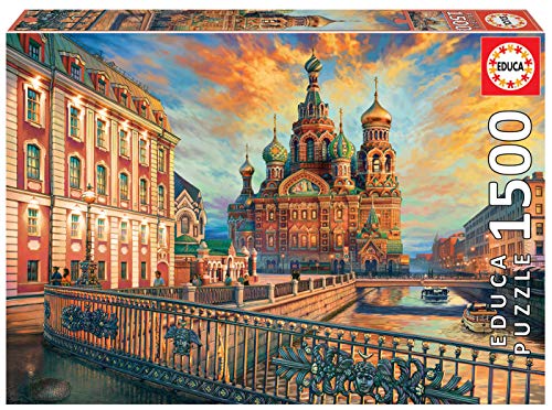 educa-sankt-petersburg-puzzle-1500-teile-russland-ab-12-jahren image 6