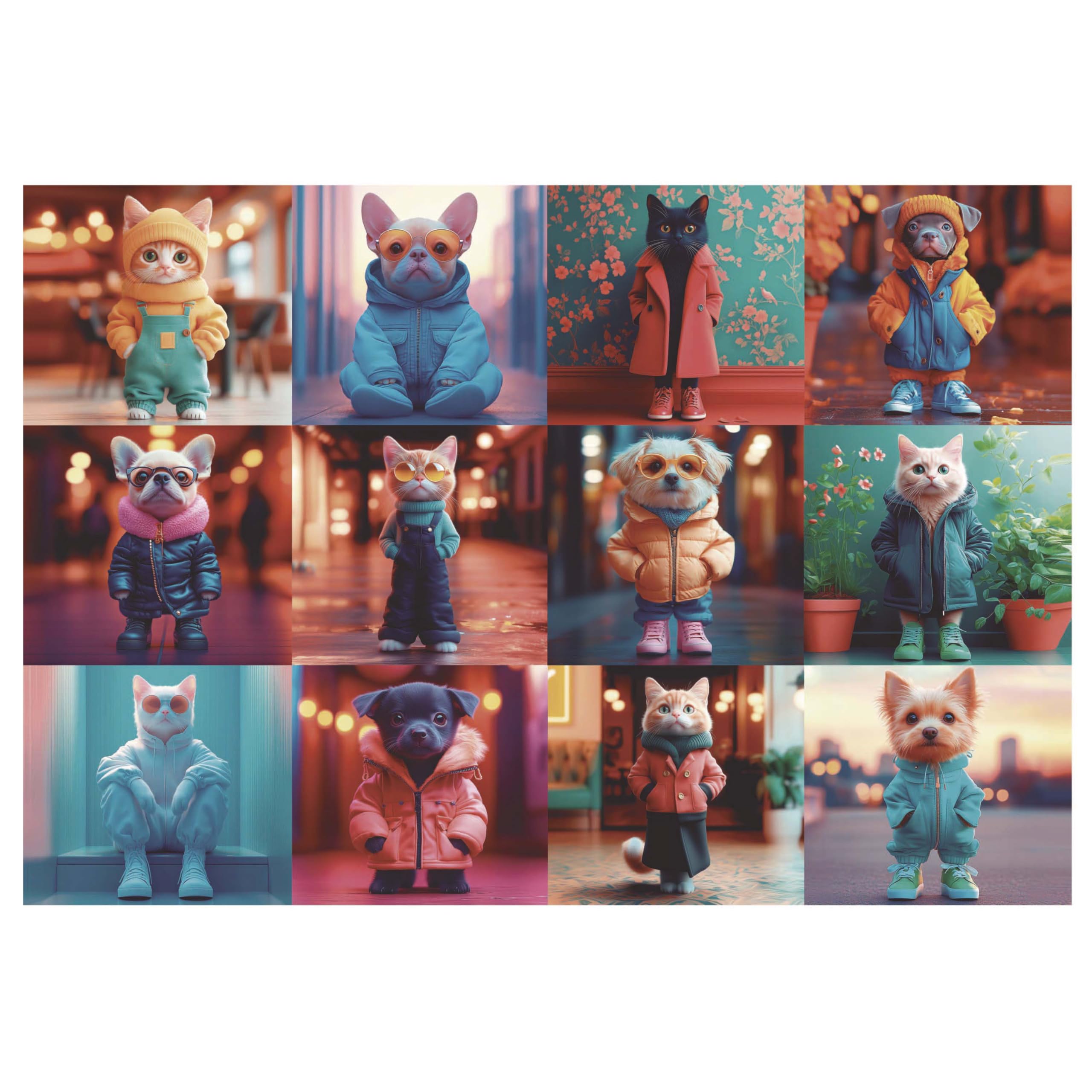 educa-teddyb-ren-puzzle-500-teile-46x34-cm-ab-11-j image 3