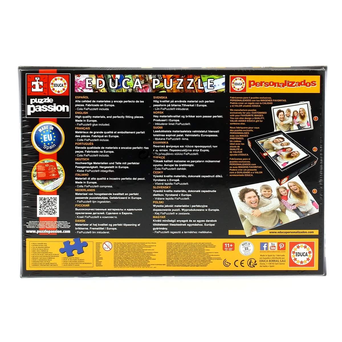 educa-17653-gorjuss-ruby-500-teile-puzzle-48x34-cm image 2