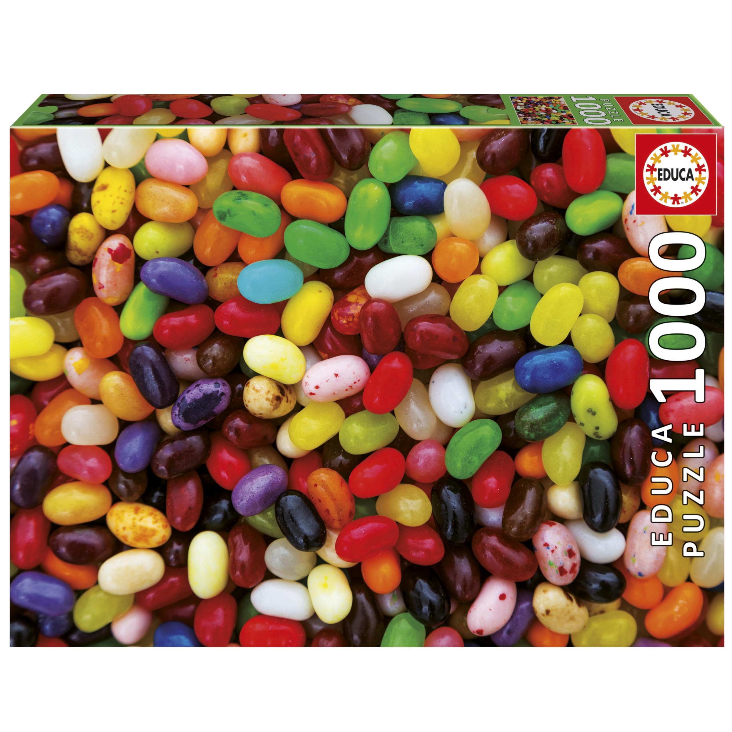 educa-jelly-beans-puzzle-1000-teile-erwachsene-68x48-cm-ab-14-j image 1