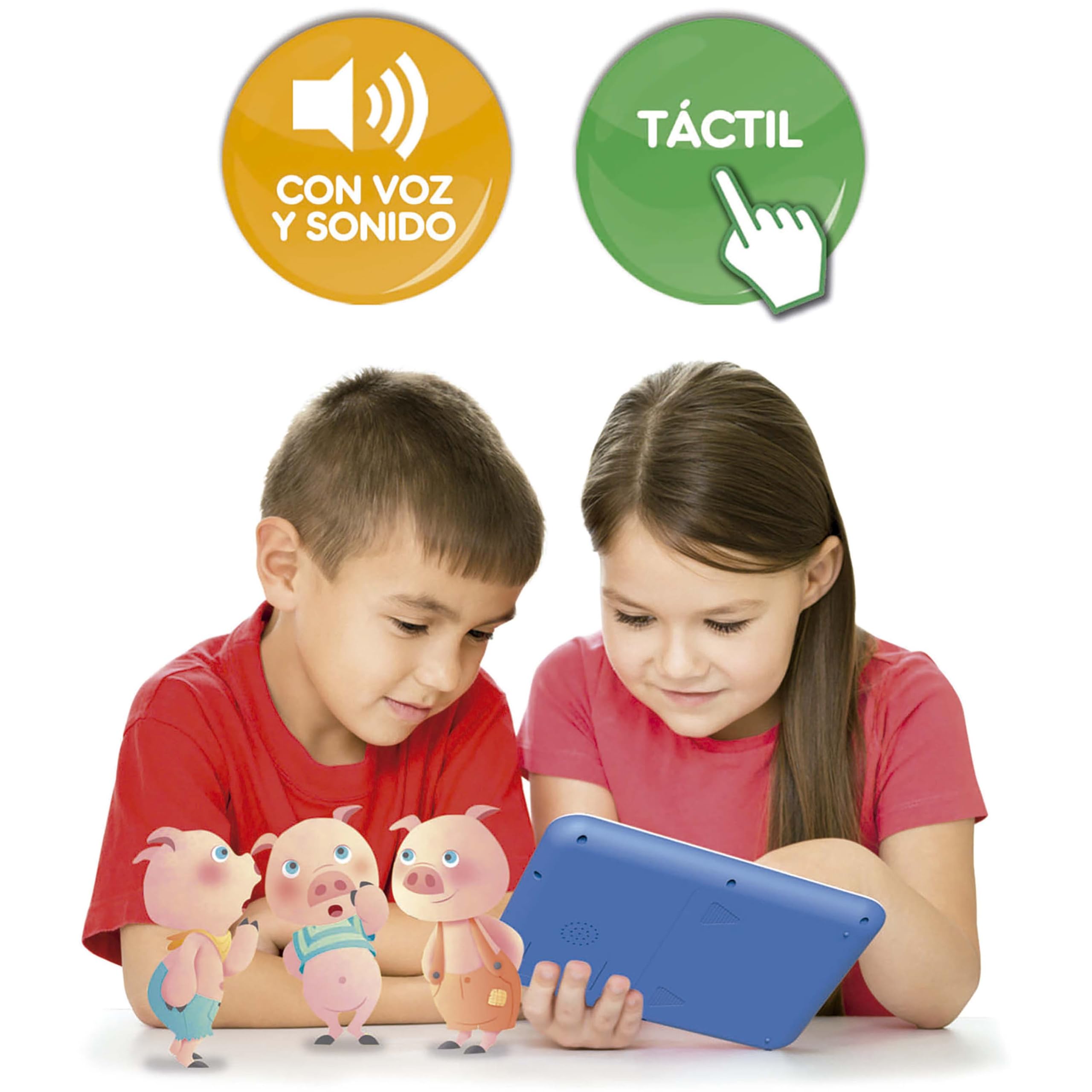 educa-touch-junior-es-war-einmal-2-lernspiel-geschichten image 3