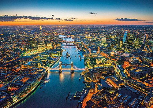 educa-16765-london-aerial-view-puzzle-1500-teile-85x60 image 4