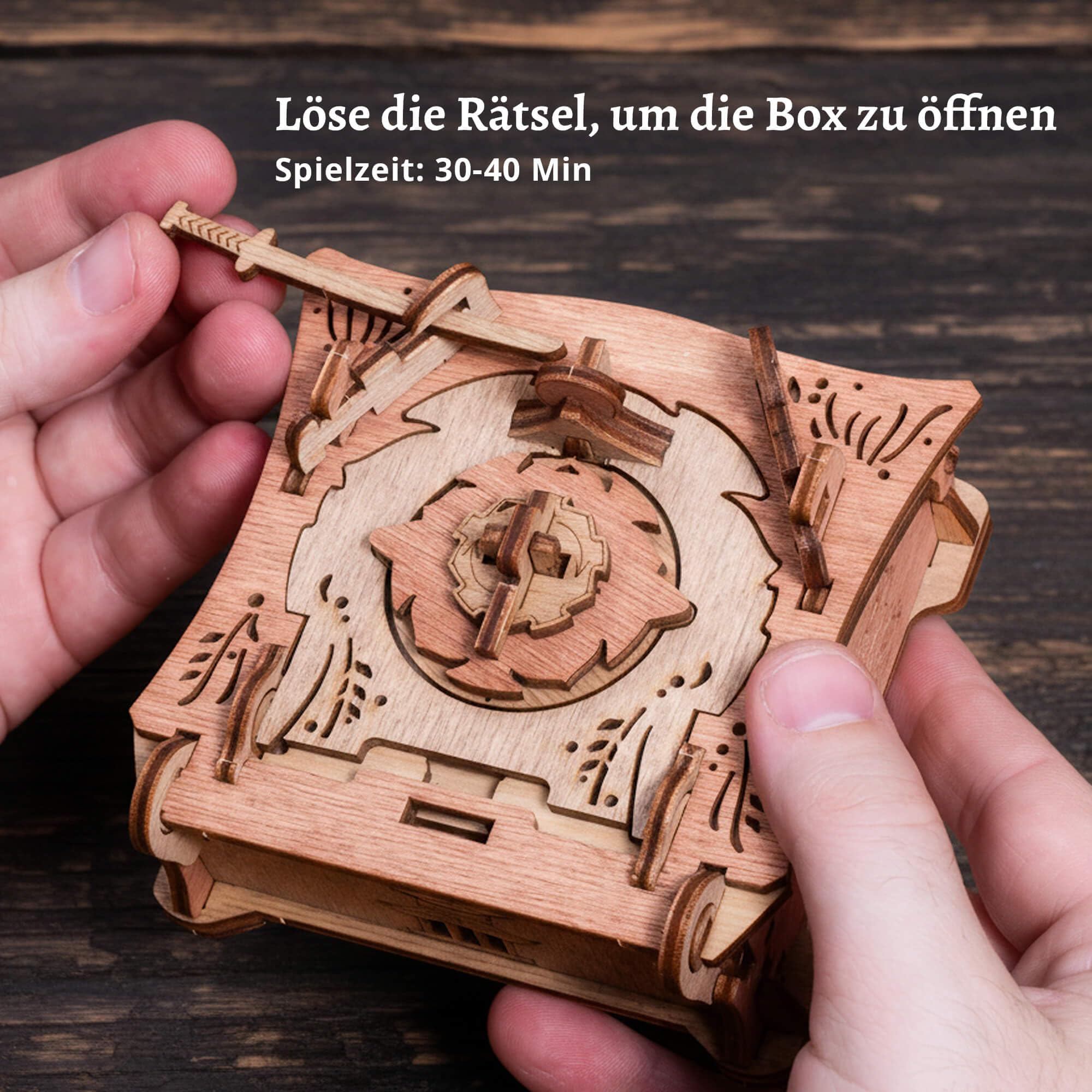 idventure-samurai-puzzlebox-r-tselbox-geldgeschenk-holz-30-40-min image 4
