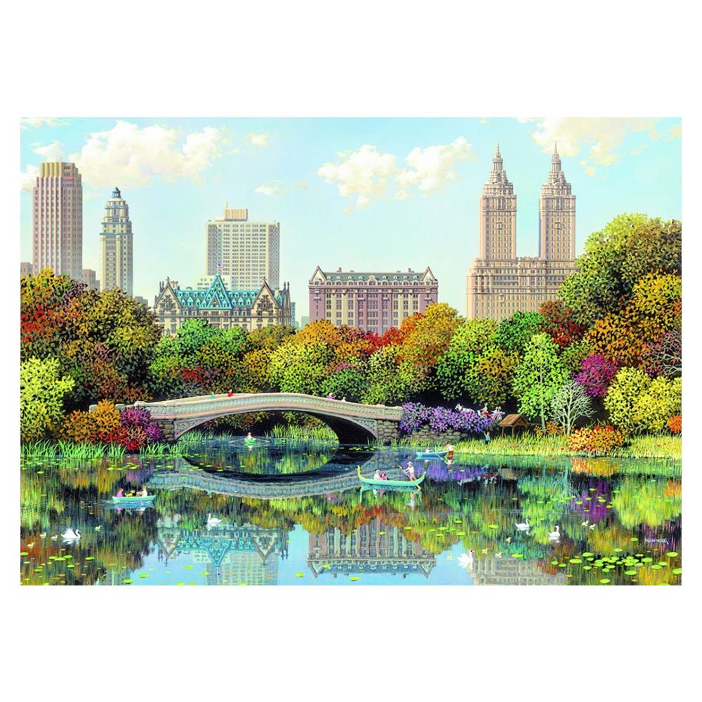 educa-17136-central-park-puzzle-8000-teile-192x136-cm image 2