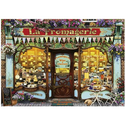 educa-der-feine-k-seladen-puzzle-2000-teile-96x68cm-ab-14 image 7