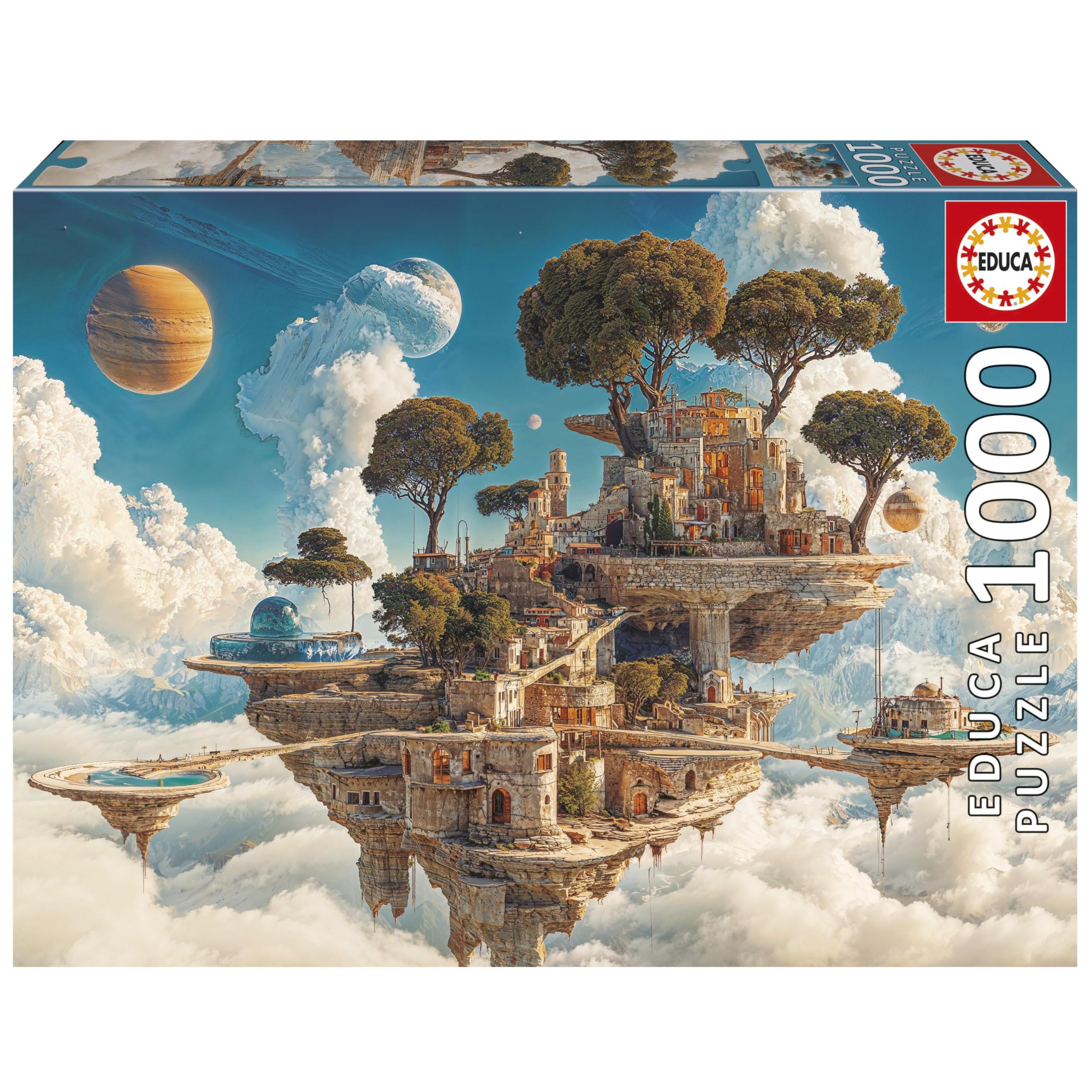 educa-bunte-vitamine-1000-teile-puzzle-48x68-ab-14-jahren image 8