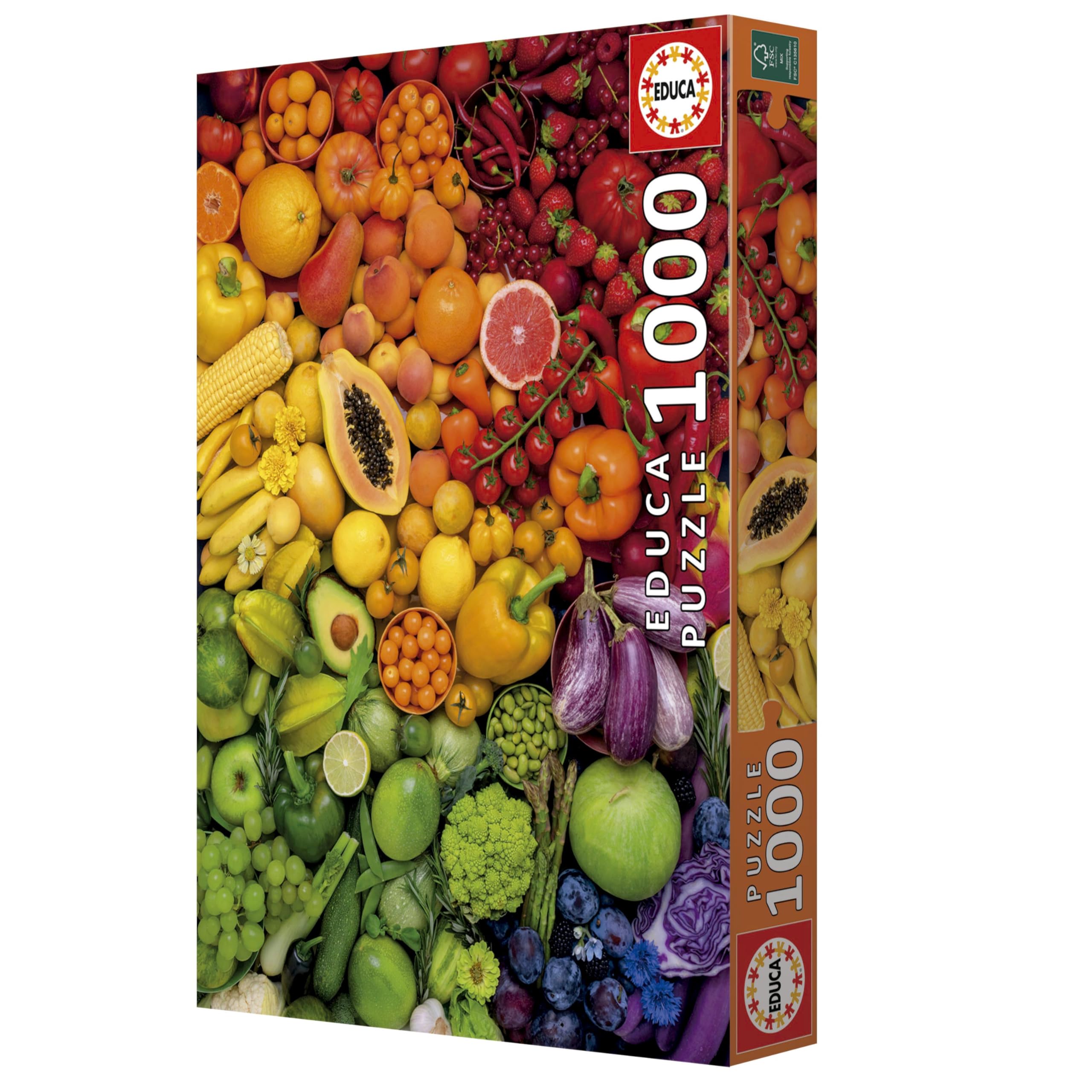 educa-bunte-vitamine-1000-teile-puzzle-48x68-ab-14-jahren image 5