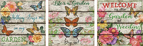 educa-17965-landleben-3x500-teile-puzzleset-nostalgie-garten image 7