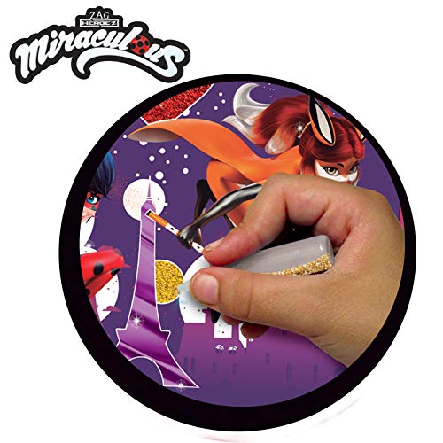 educa-18928-miraculous-ladybug-glitzerbilder-bastelset-ab-7 image 7