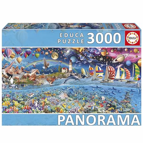educa-20265-lebenspanorama-puzzle-3000-teile-panorama-144x68 image 6