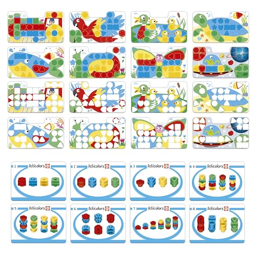 educa-baby-games-acticolors-steckspiel-farben-formen-20169-ab-2 image 8