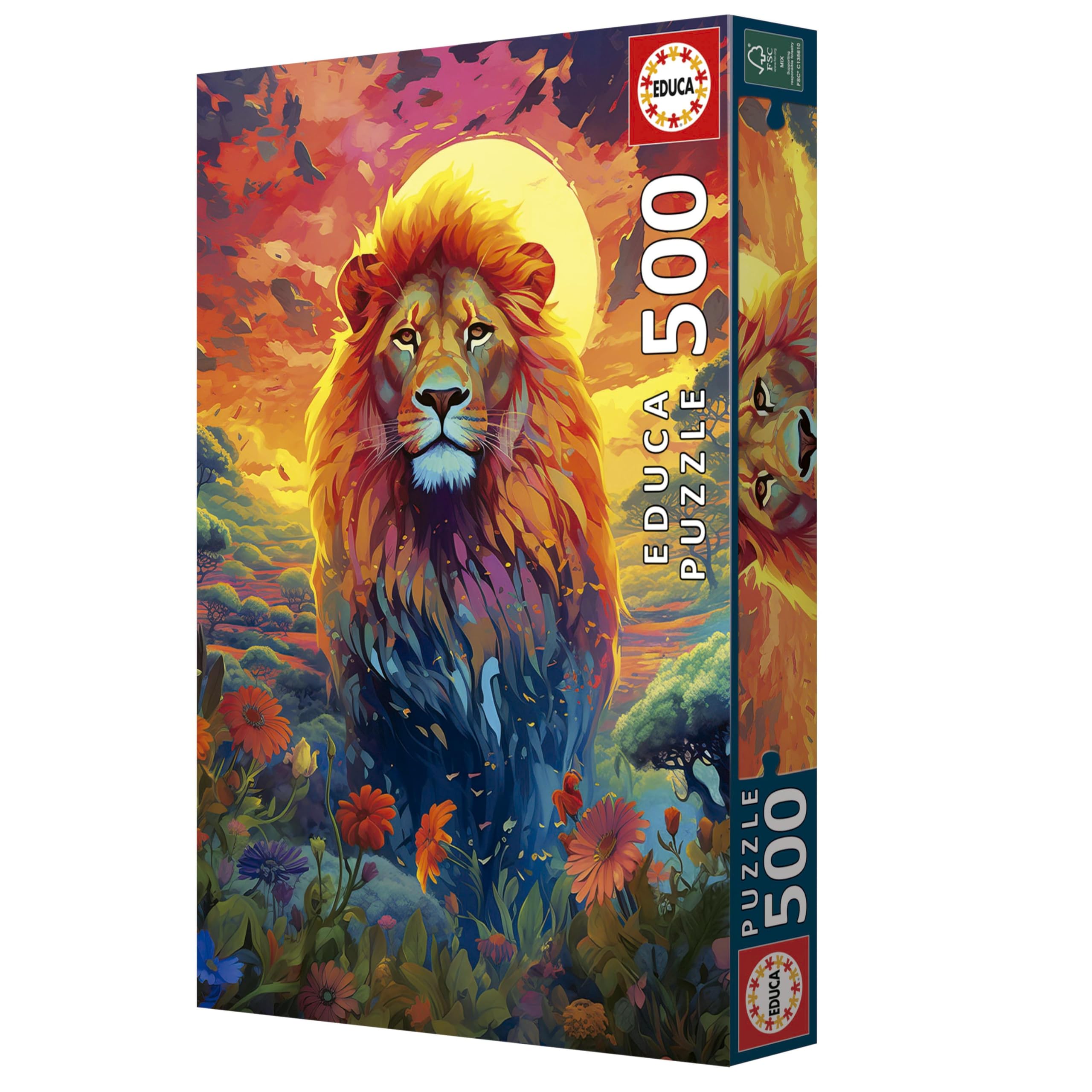 educa-20261-l-we-puzzle-500-teile-34x48-ab-11 image 5