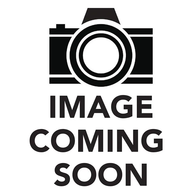 educa-weltkarte-puzzle-1500-teile-l-nderkarte image 1