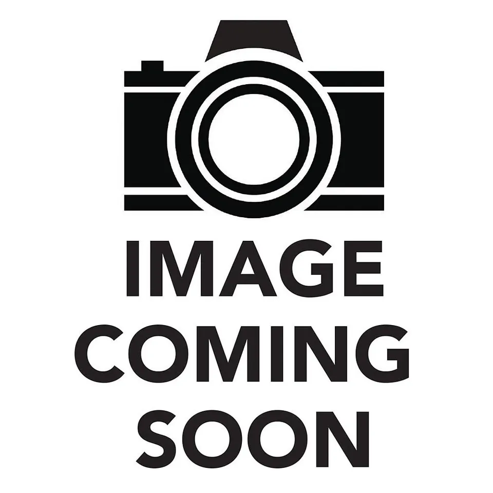 educa-weltkarte-puzzle-1500-teile-l-nderkarte image 1