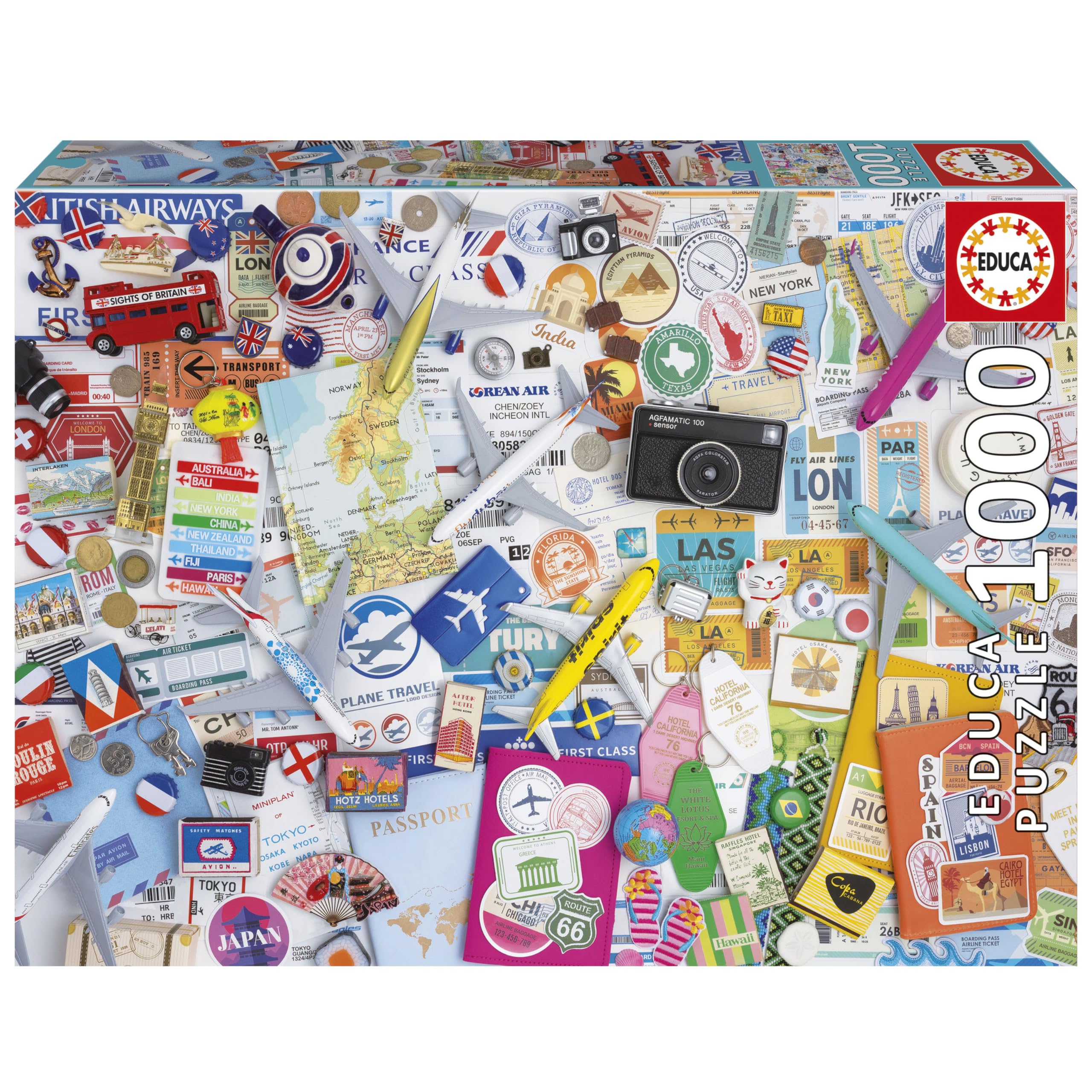 educa-bunte-vitamine-1000-teile-puzzle-48x68-ab-14-jahren image 6