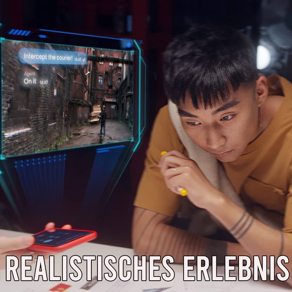 idventure-the-heist-bankraub-live-mission-krimispiel image 3
