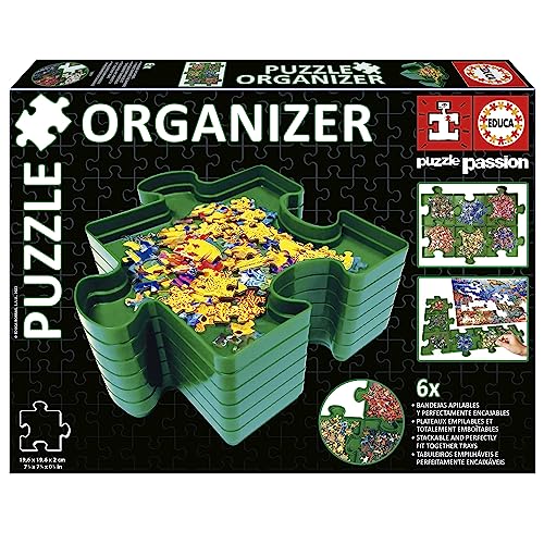 educa-19577-puzzle-organizer-6-schalen-sortierer-zubeh-r image 8