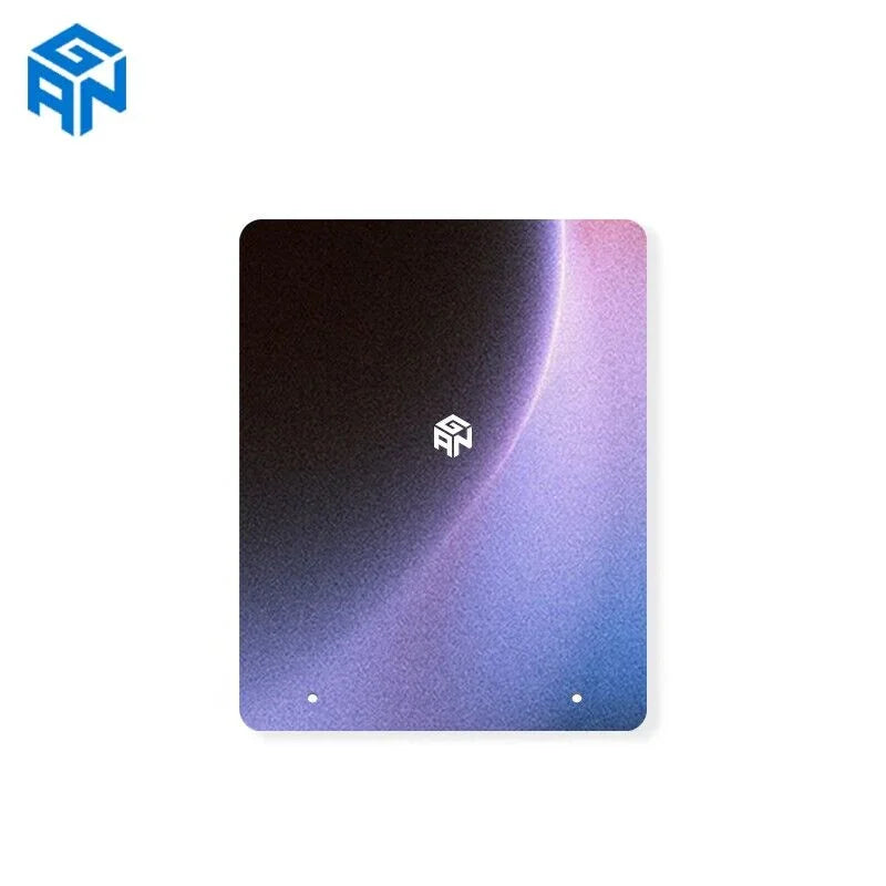 gan-trainingsmatte-halo-timer-mat-wei-zubeh-r image 7
