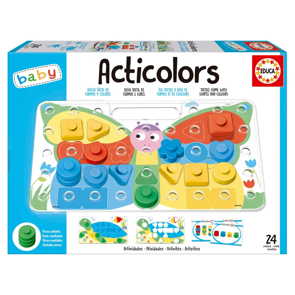 educa-baby-games-acticolors-steckspiel-farben-formen-20169-ab-2 image 1