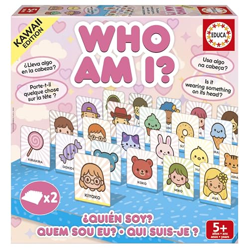educa-wer-bin-ich-kawaii-edition-20609-ratespiel-ab-5-jahren image 6